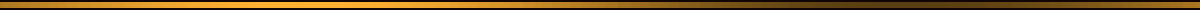 loe-divider.gif