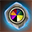 benir_talisman_i02.png