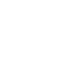 Trovo