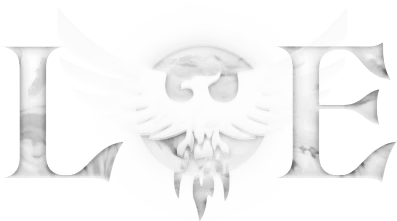 LOE — Light of Elcardia
