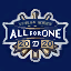 ALL FOR ONE (Time-limited)