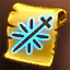 Enchant Scroll (Time-limited)