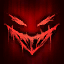 The Bloody Mark
