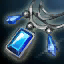 Freya's Necklace (Time-limited)