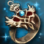Package: +1 Beleth's Ring (Sealed)
