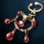 Package: Hunter's Earring