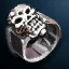Enchant Package: Hellbound Ring