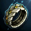 Package: Sayha's Ring +1 (Atk. Spd.)