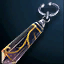 Package: Shillien's Earring (HP Drain) (Time-limited)