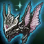 Blessed Circlet of Hero