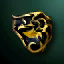 Package: +8 Piercing Mask