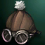 Artisan's Goggles <CON +1 MEN +1>