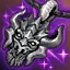Package: +5 Antharas' Earring (Sealed)