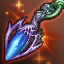 Orfen's Earring Lv. 4