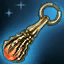 Pirate's Earring (Time-limited)