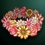 Flower of Spring Arrival (Time-limited)