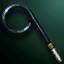 Test - Monocle