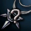 A-grade Accessories