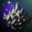 Dark Rune Stone (Time-limited)