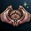 Baium's Ring Lv. 2