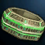Core's Ring Lv. 1