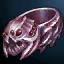 Rare Accessory Lv. 1 Crafting