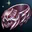 Queen Ant's Ring Lv. 2