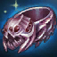 Queen Ant's Ring Lv. 3