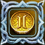 Blessing of Abundance - 100%