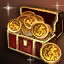 Orbis' Adena Pack