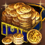 500 Million Adena Pack