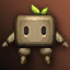 Package: +8 Agathion Petram