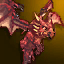 Agathion Valakas