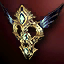 Sigil of Blue Wolf