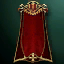 Cloak of War