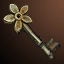 Black Box Key (Time-limited)