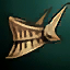 Mithril Helmet