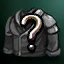 B-grade Armor