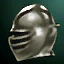 Enhanced Tallum Helmet Crafting (Robe)