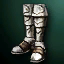 Forgotten Boots