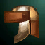 Majestic Circlet (Heavy)