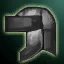 Sealed Avadon Circlet