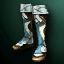 Moon Boots (Heavy)