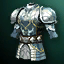 Moon Armor