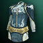 Moon Cape