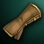 Package: Dark Crystal Gloves (Time-limited)