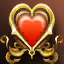 Red Zubei's Light Armor