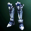 Hunter's Boots