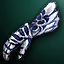 Hunter's Gauntlets