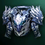 Hunter's Armor